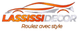 LASSISSI DÉCOR AUTO - Accueil